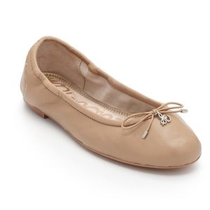 Sam Edelman Felicia Ballet Flat